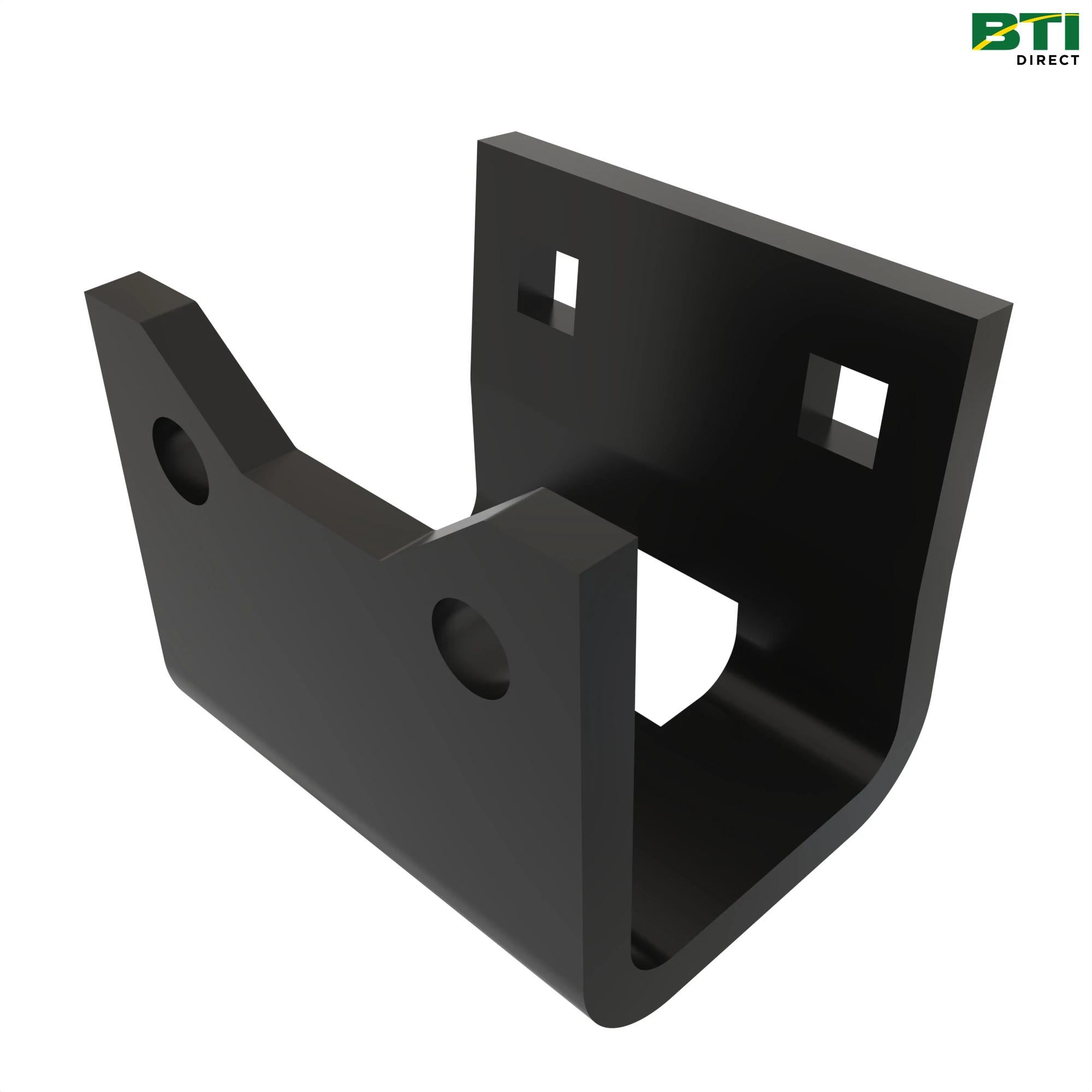 A55519: Shank Support