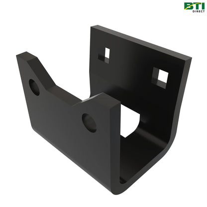 A55519: Shank Support