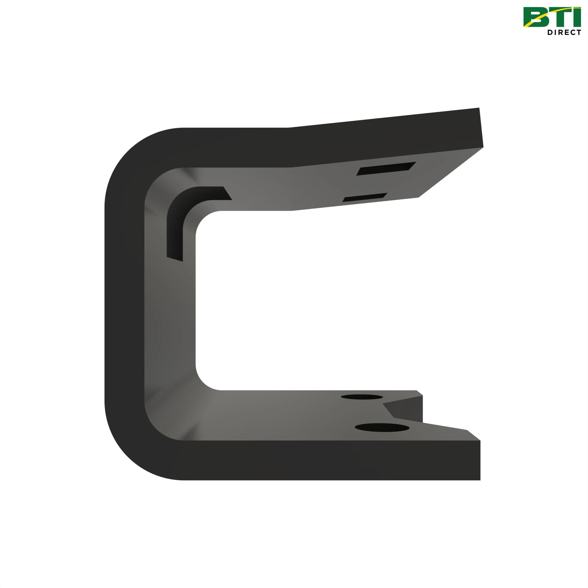 A55519: Shank Support