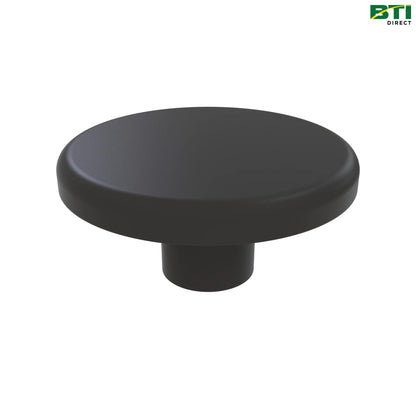 A55542: Wheel Frame Roller