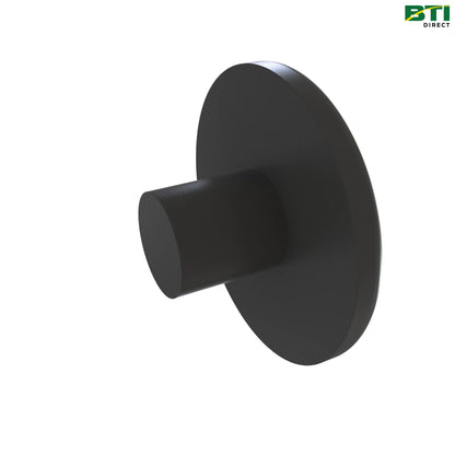 A55542: Wheel Frame Roller