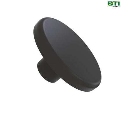 A55542: Wheel Frame Roller