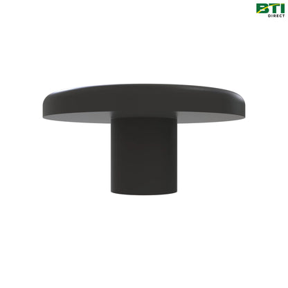 A55542: Wheel Frame Roller