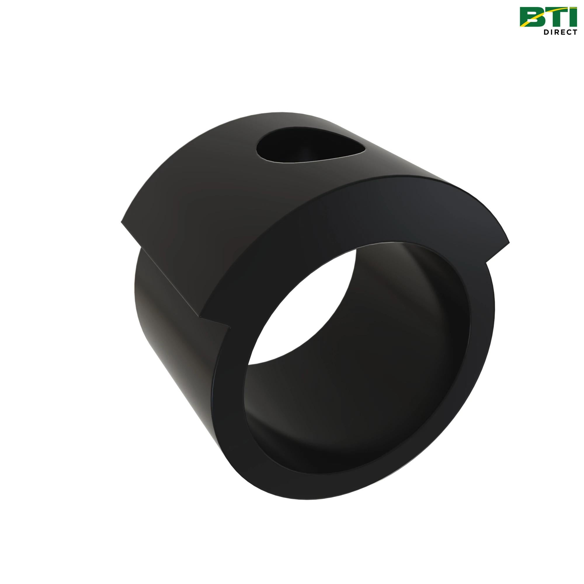 A55548: Locking Collar