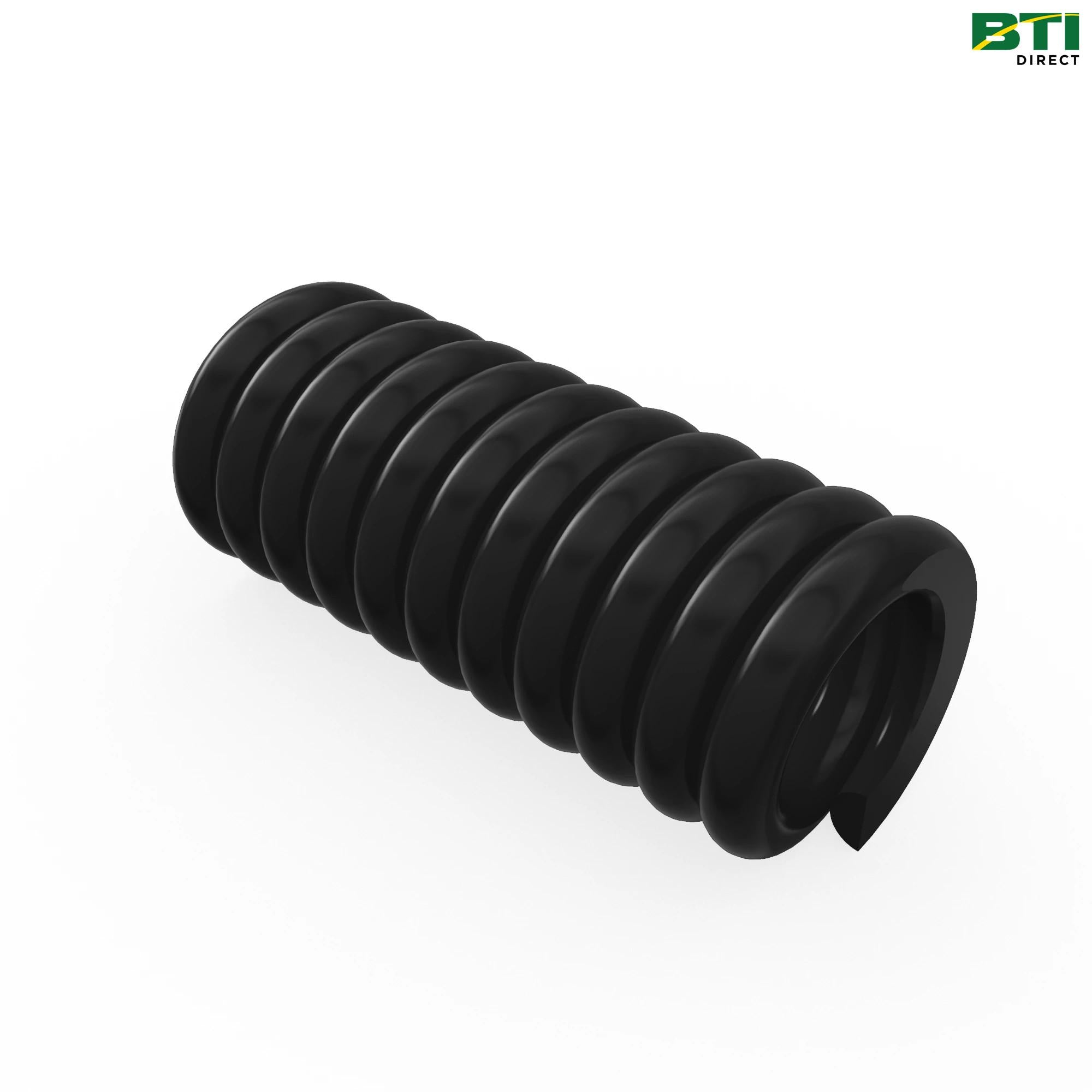 A55564: Compression Spring