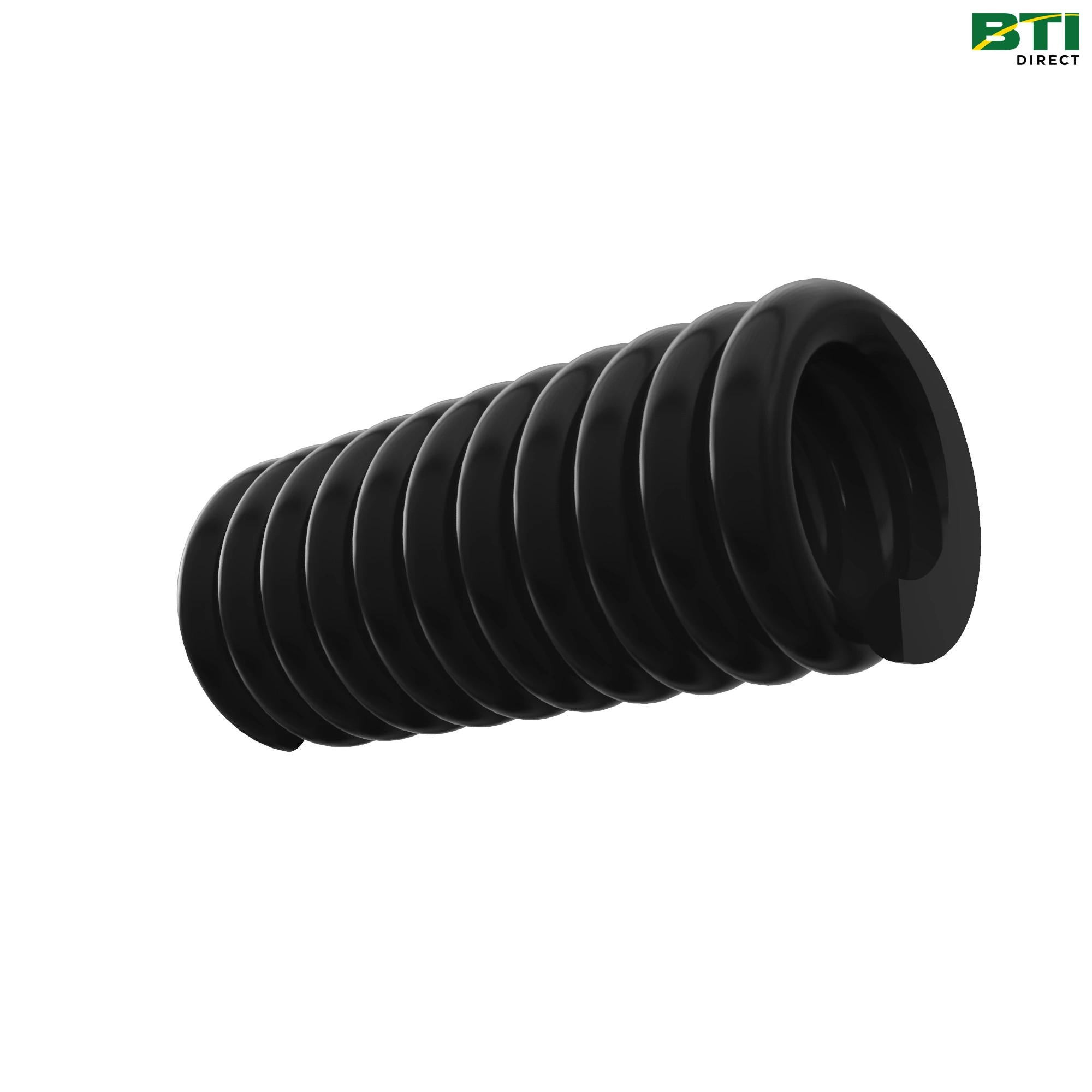 A55564: Compression Spring