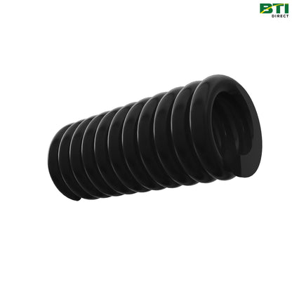 A55564: Compression Spring