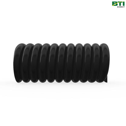A55564: Compression Spring