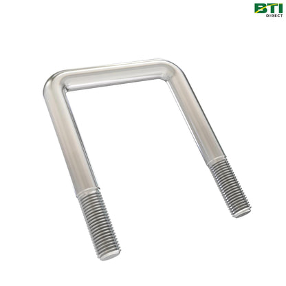 A55574: U-Bolt, 3/4" X 6-1/2"