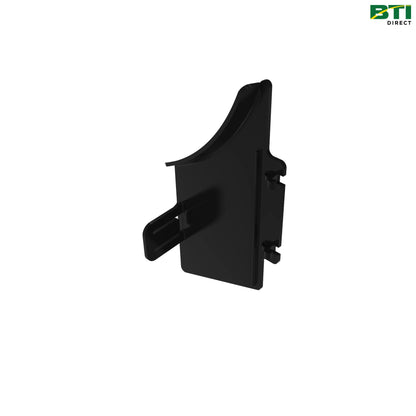 A55630: Meter Outlet Cover