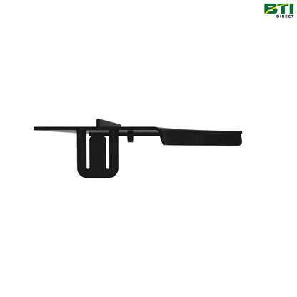 A55630: Meter Outlet Cover