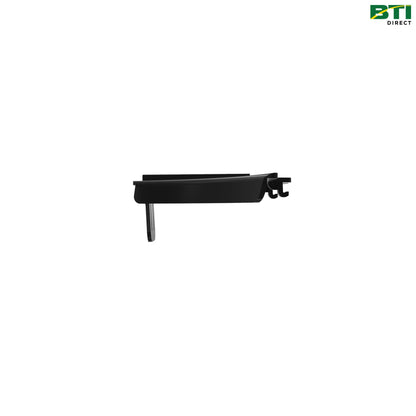 A55630: Meter Outlet Cover