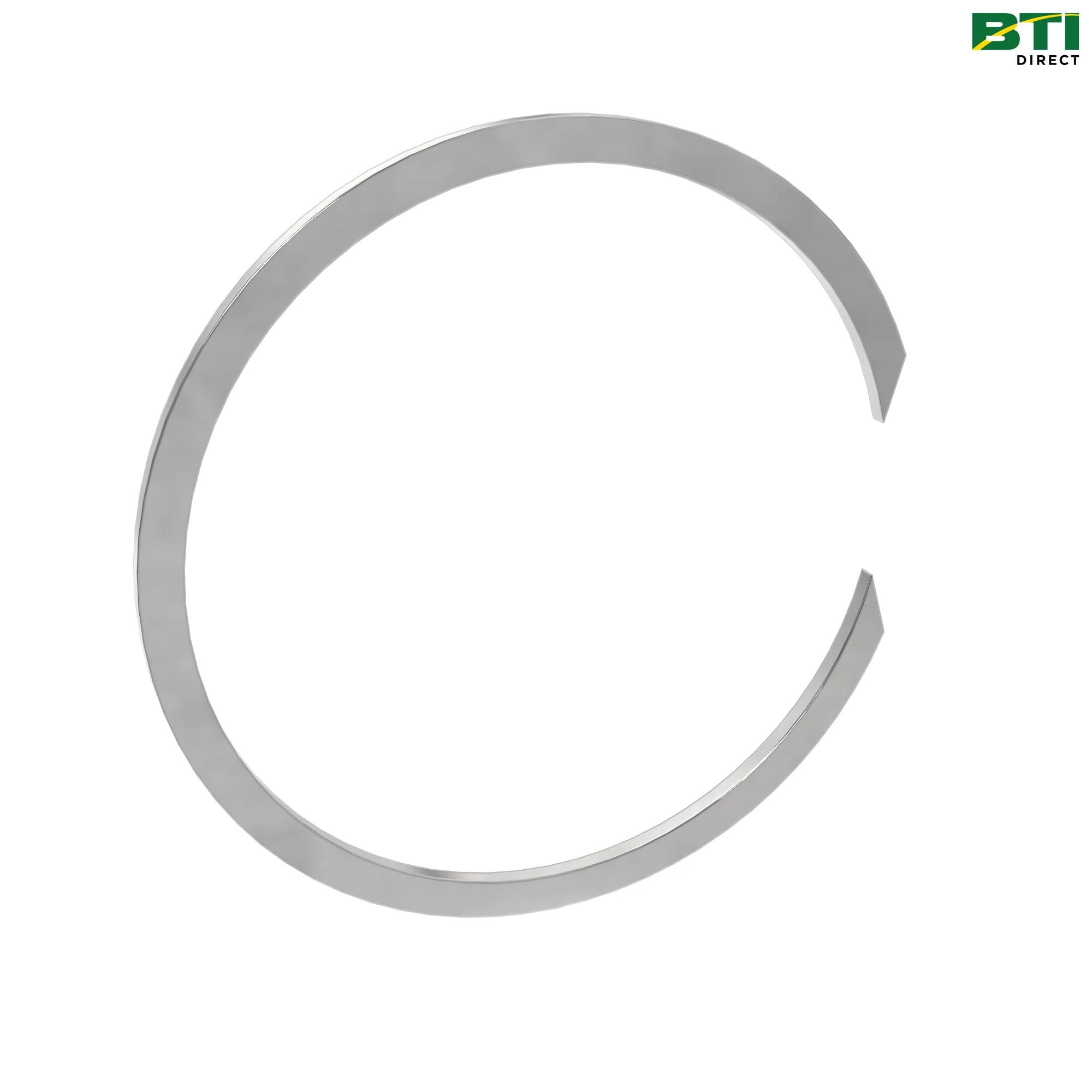 A5596R: Notched Internal Snap Ring