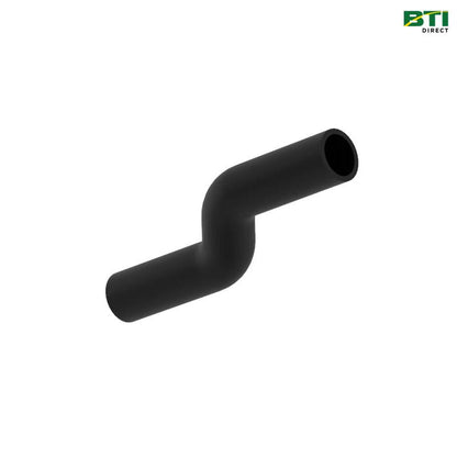 A55981: Seed Hopper Hose