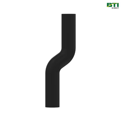 A55981: Seed Hopper Hose