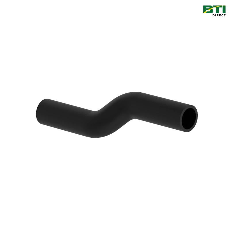 A55981: Seed Hopper Hose
