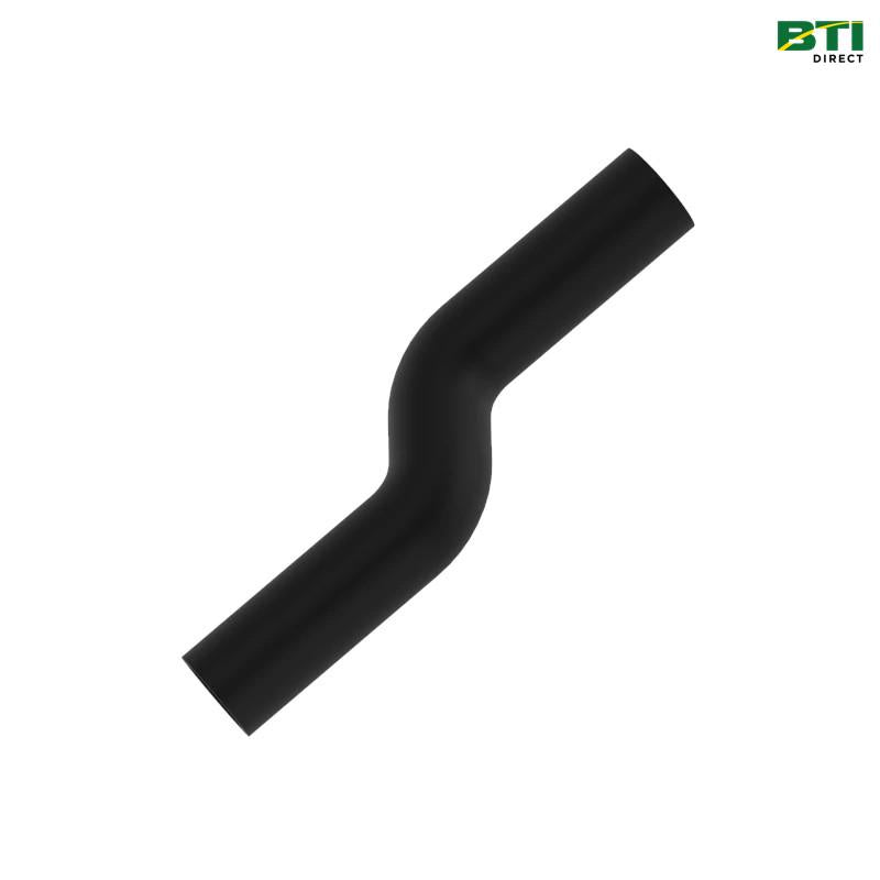 A55981: Seed Hopper Hose