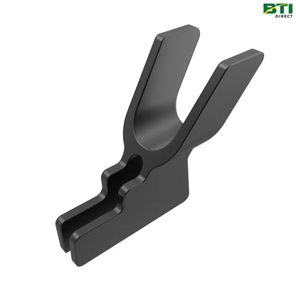 A55984: Seed Tube Guide