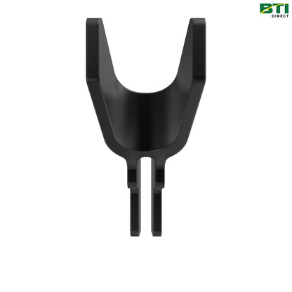 A55984: Seed Tube Guide