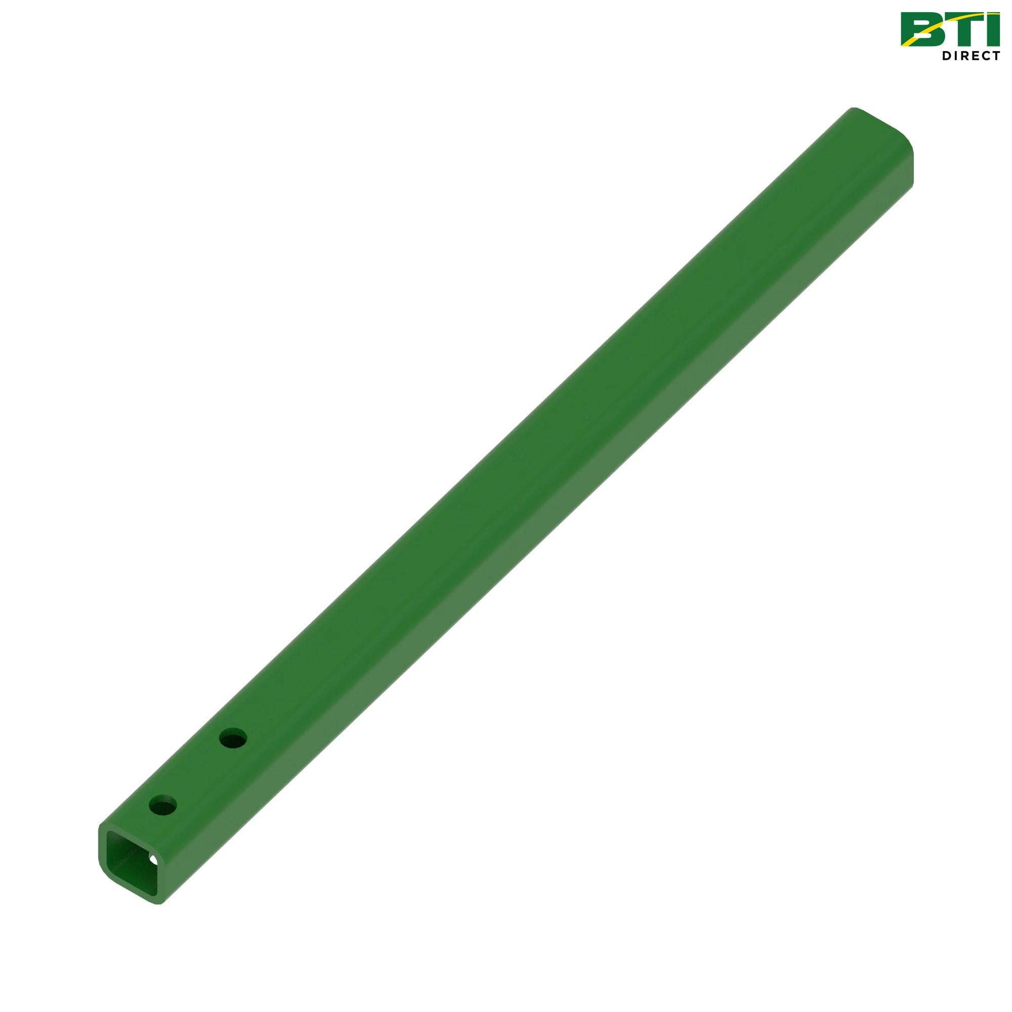 A56183: Structural Tube