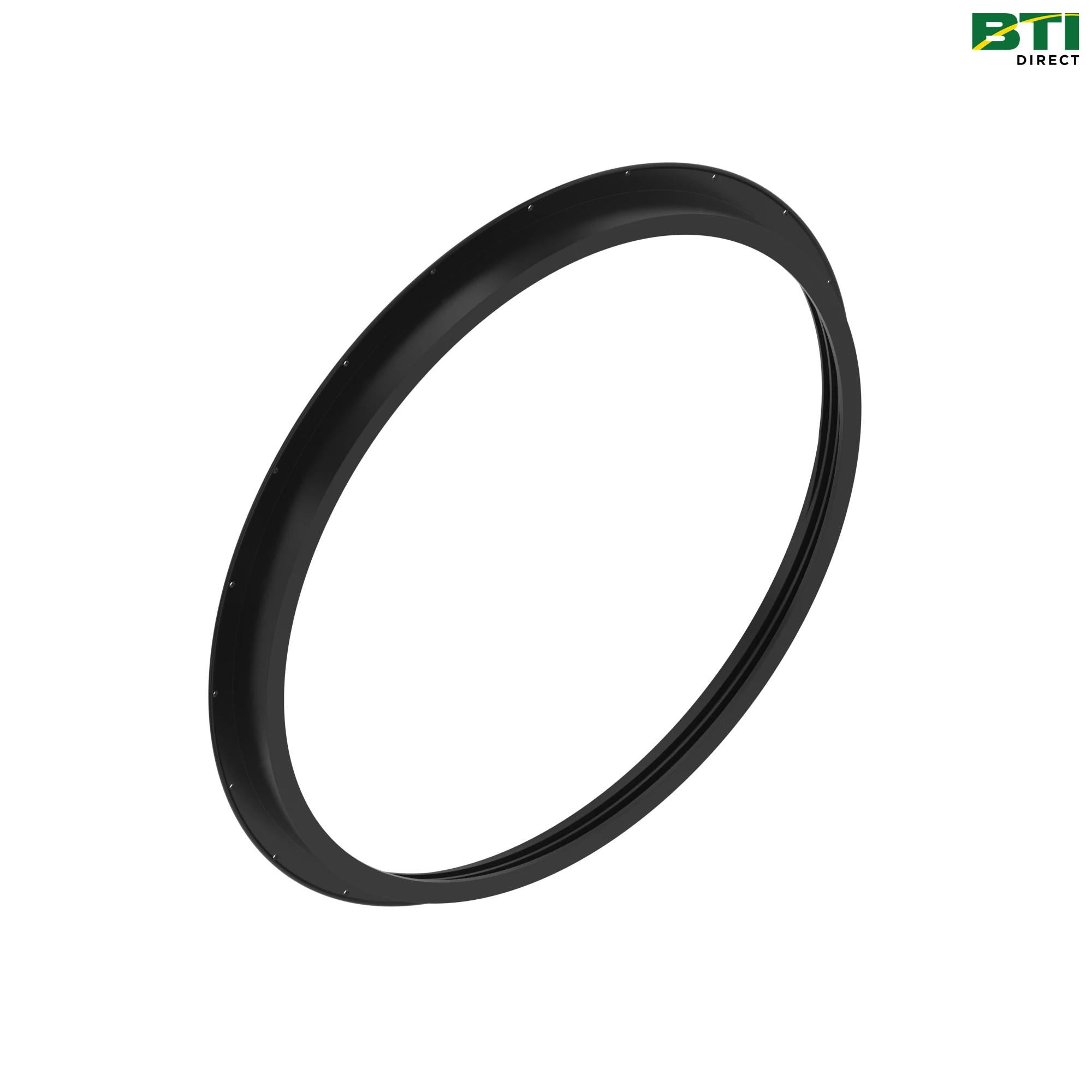 A56254: Tank Lid Ring