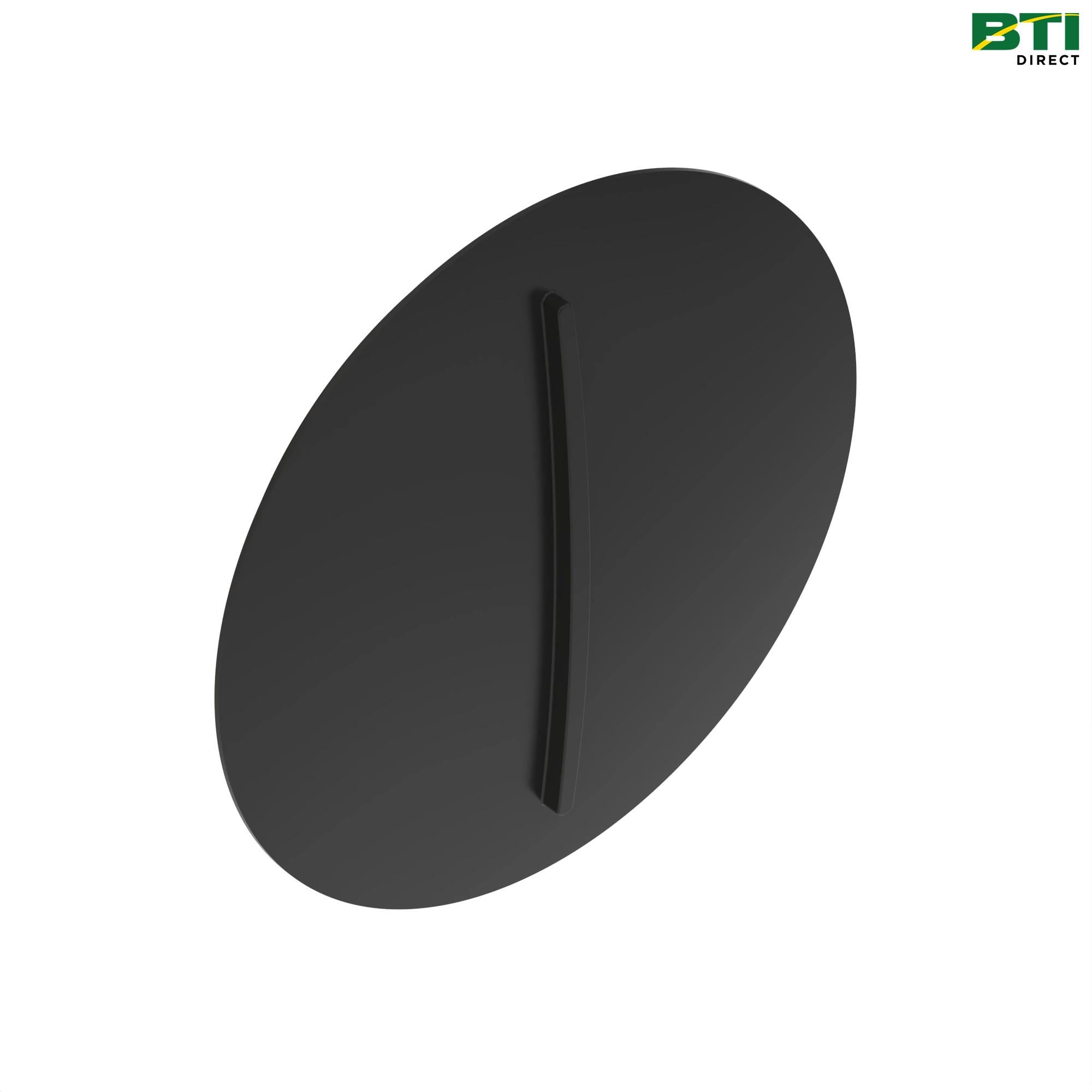 A56256: Seed Cart Hopper Cover