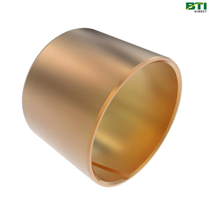 A5631R: Cylindrical Split Bushing