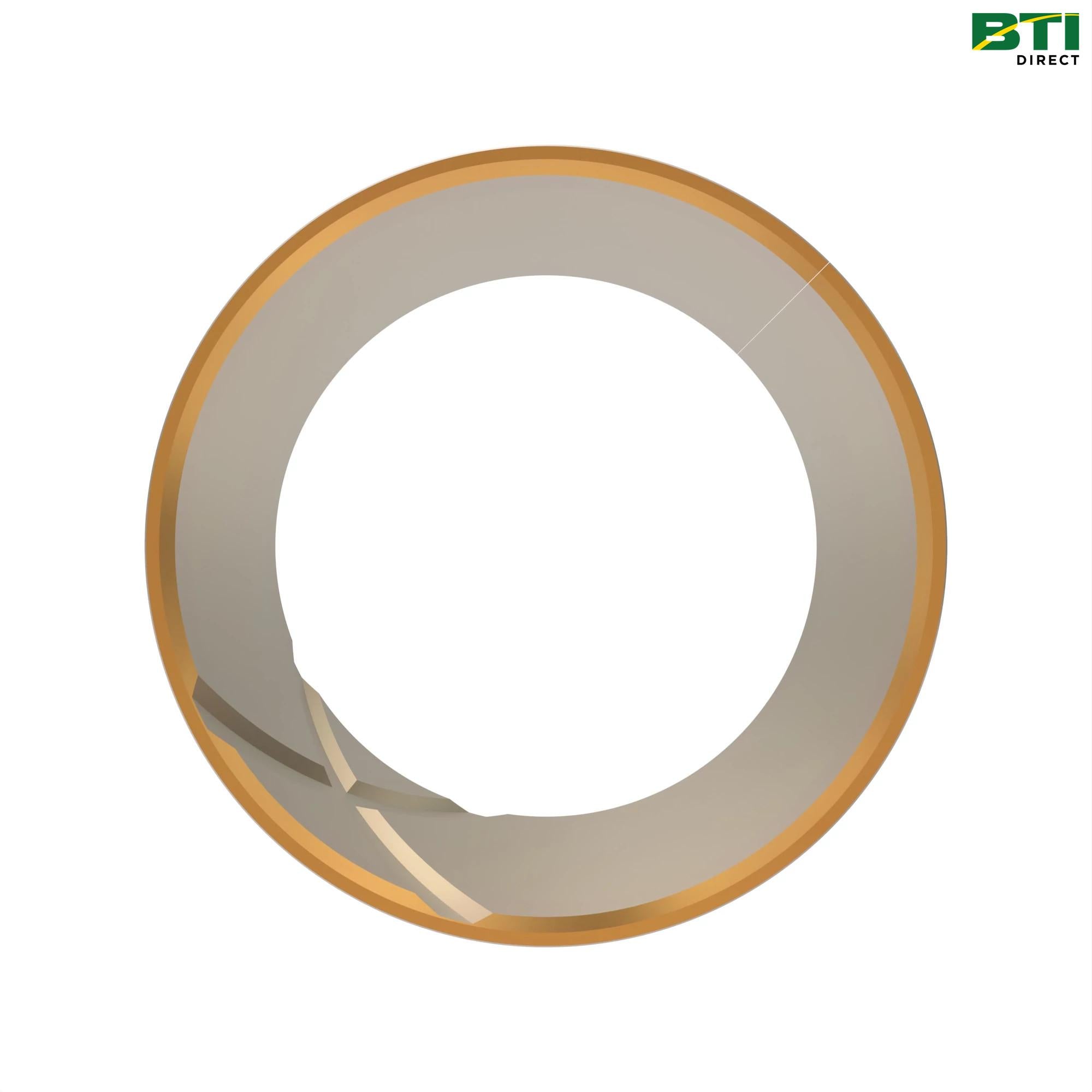A5631R: Cylindrical Split Bushing