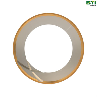 A5631R: Cylindrical Split Bushing