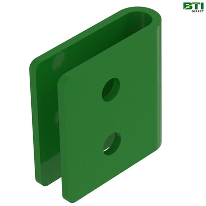 A56371: Safety Chain Retainer