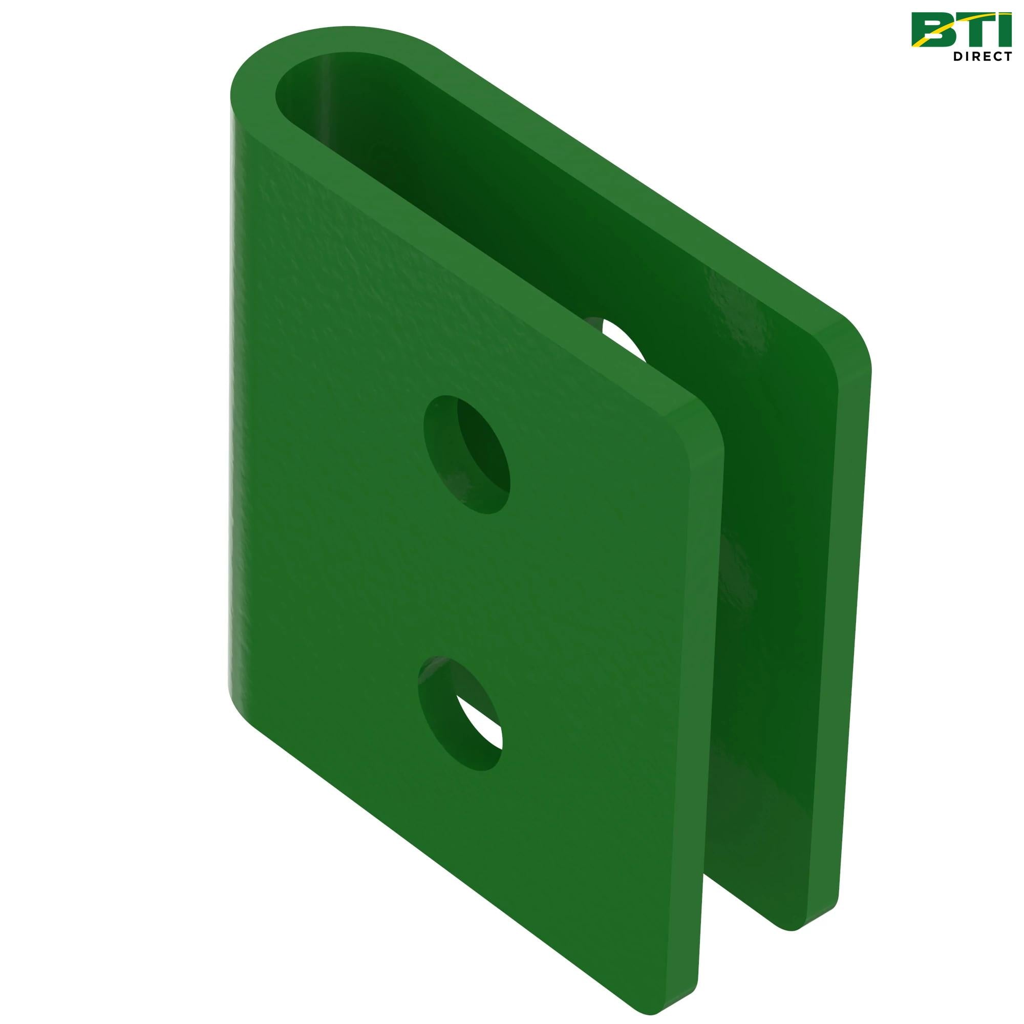 A56371: Safety Chain Retainer