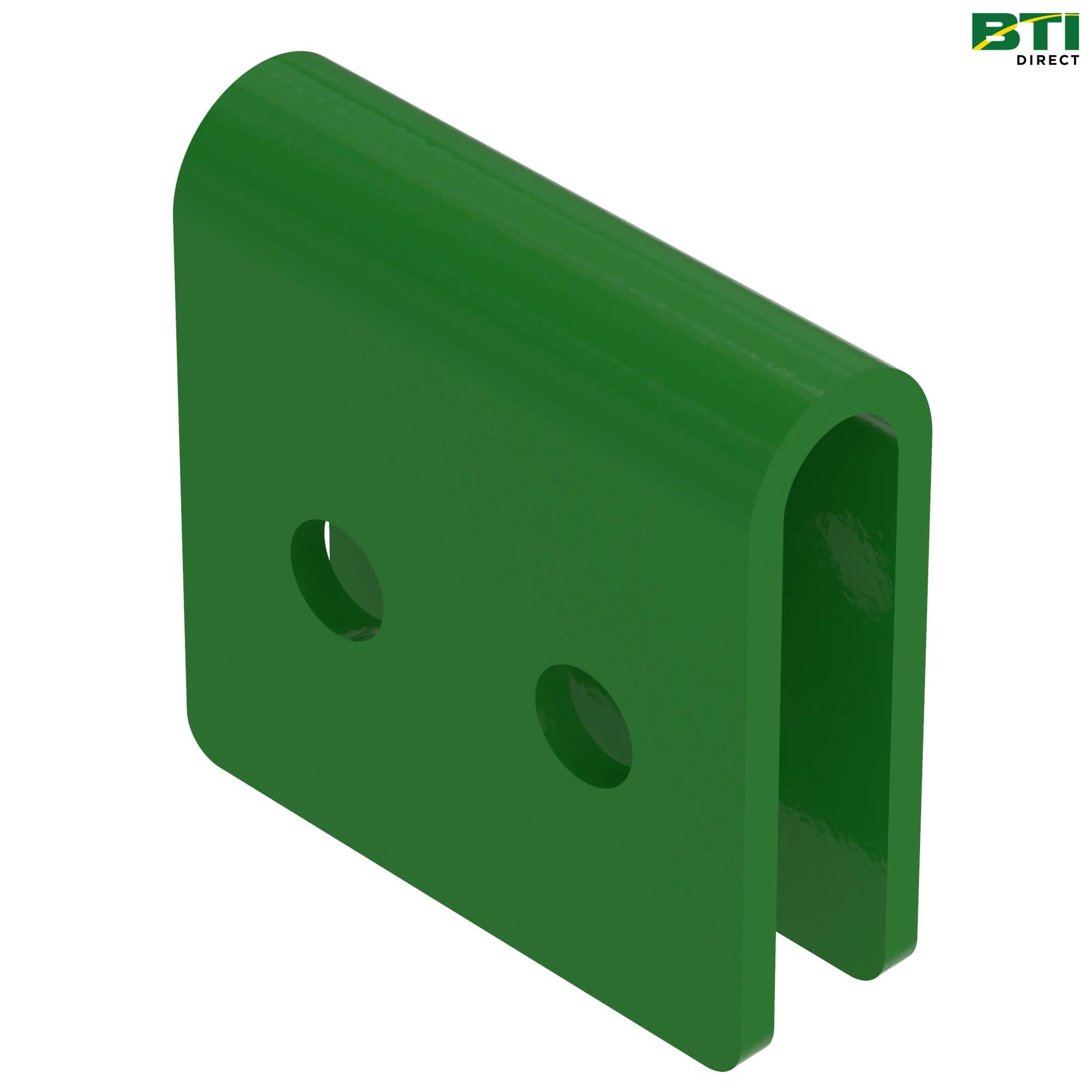 A56371: Safety Chain Retainer