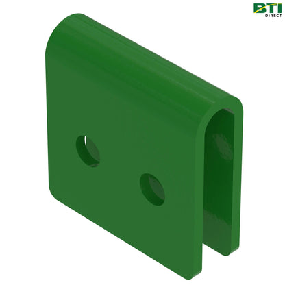 A56371: Safety Chain Retainer