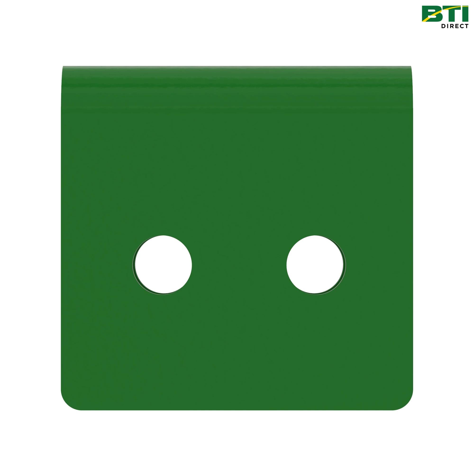 A56371: Safety Chain Retainer