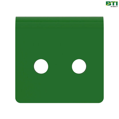 A56371: Safety Chain Retainer