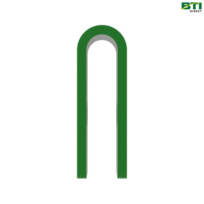 A56371: Safety Chain Retainer