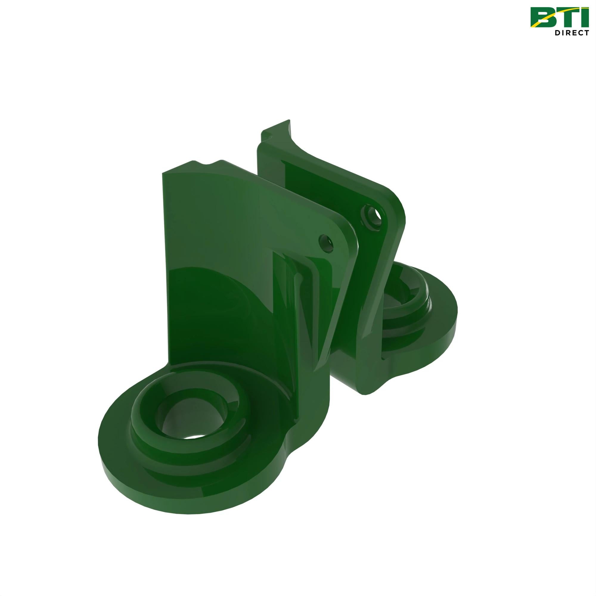 A56530: Spring Support