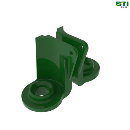 A56530: Spring Support