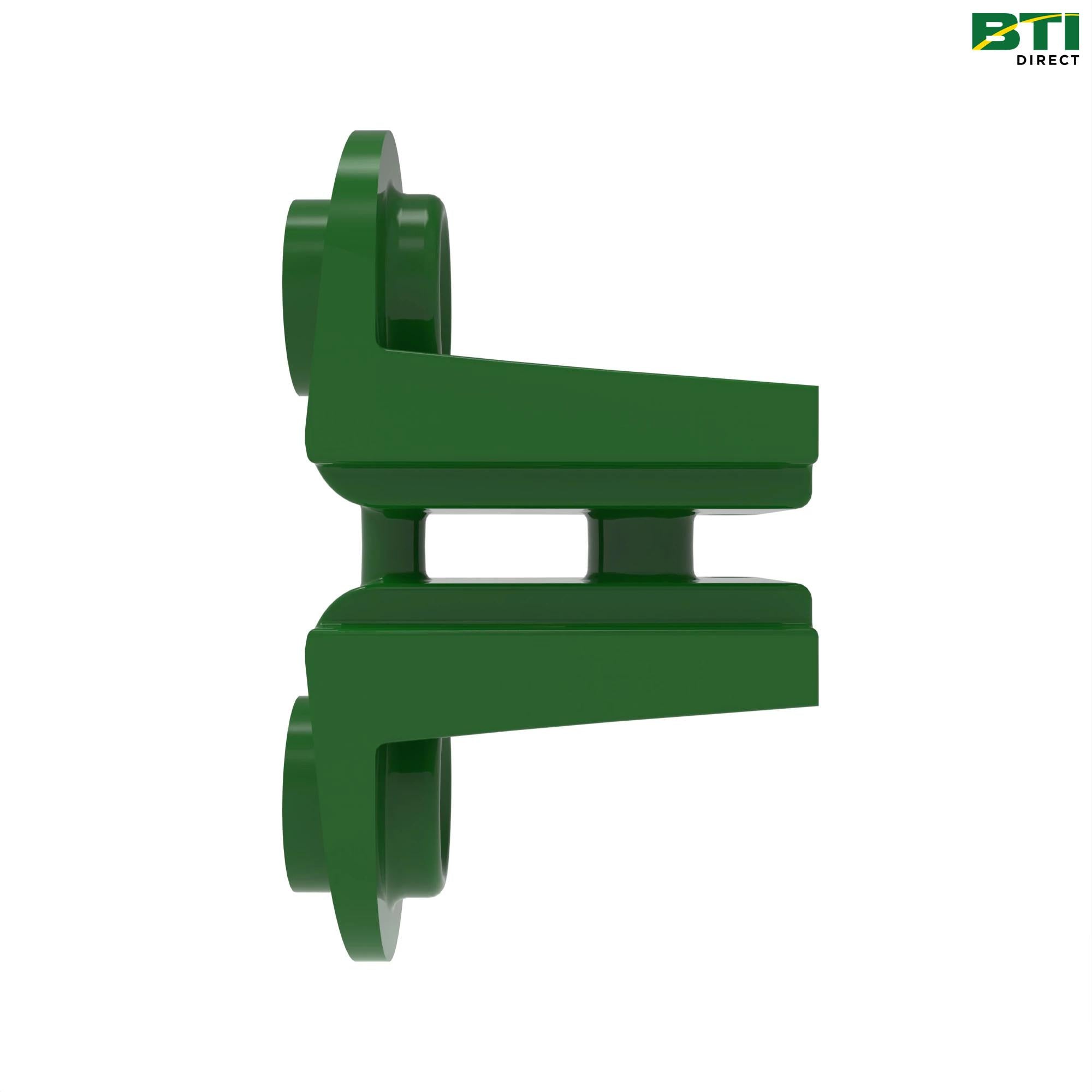 A56530: Spring Support