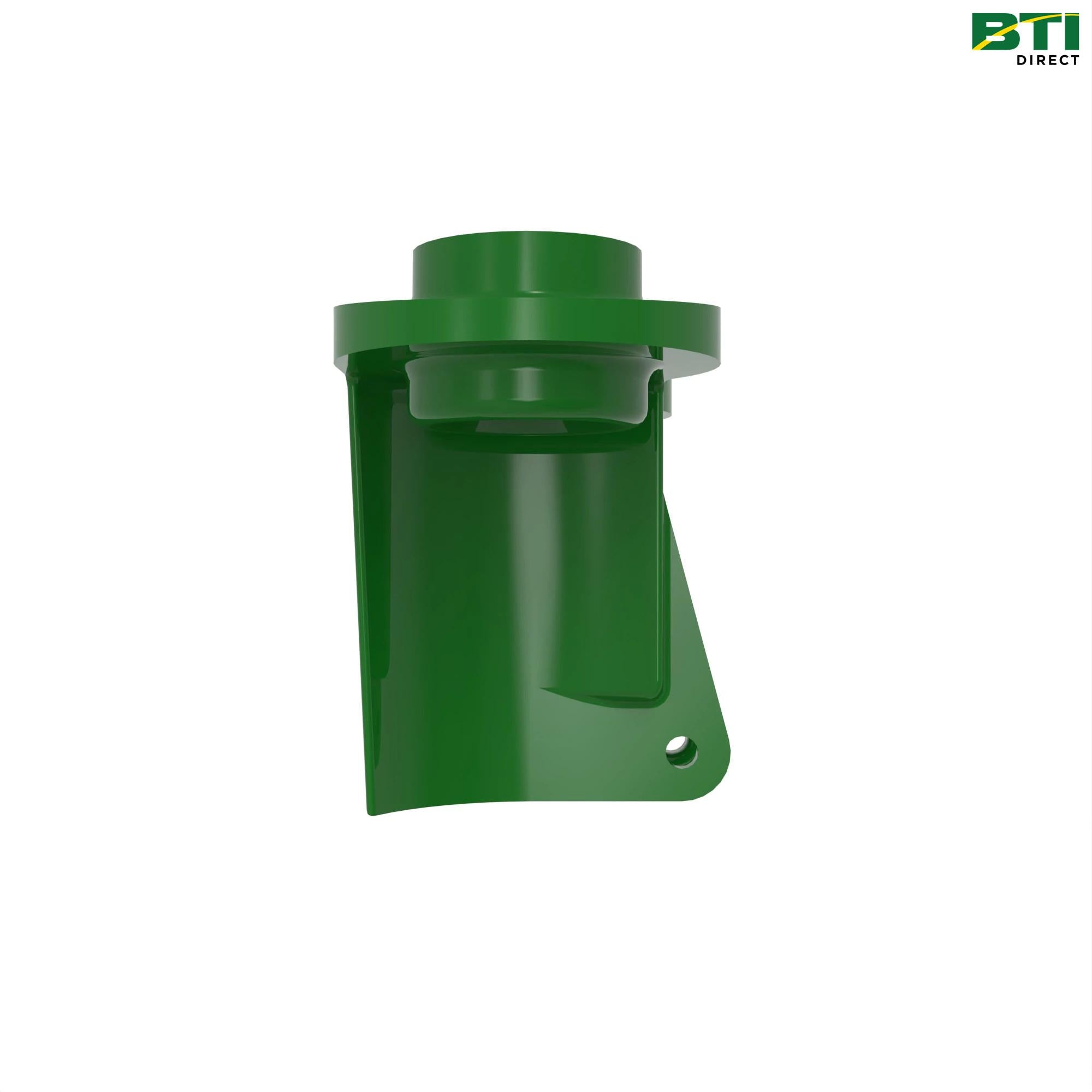 A56530: Spring Support