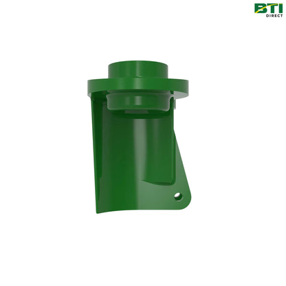 A56530: Spring Support