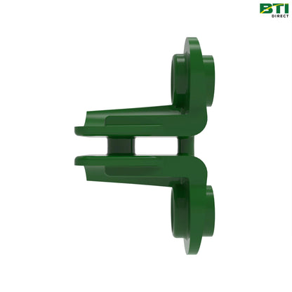 A56530: Spring Support