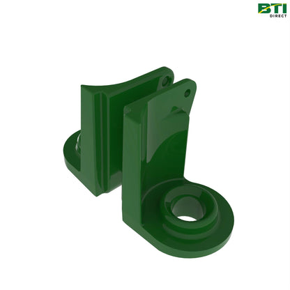 A56530: Spring Support