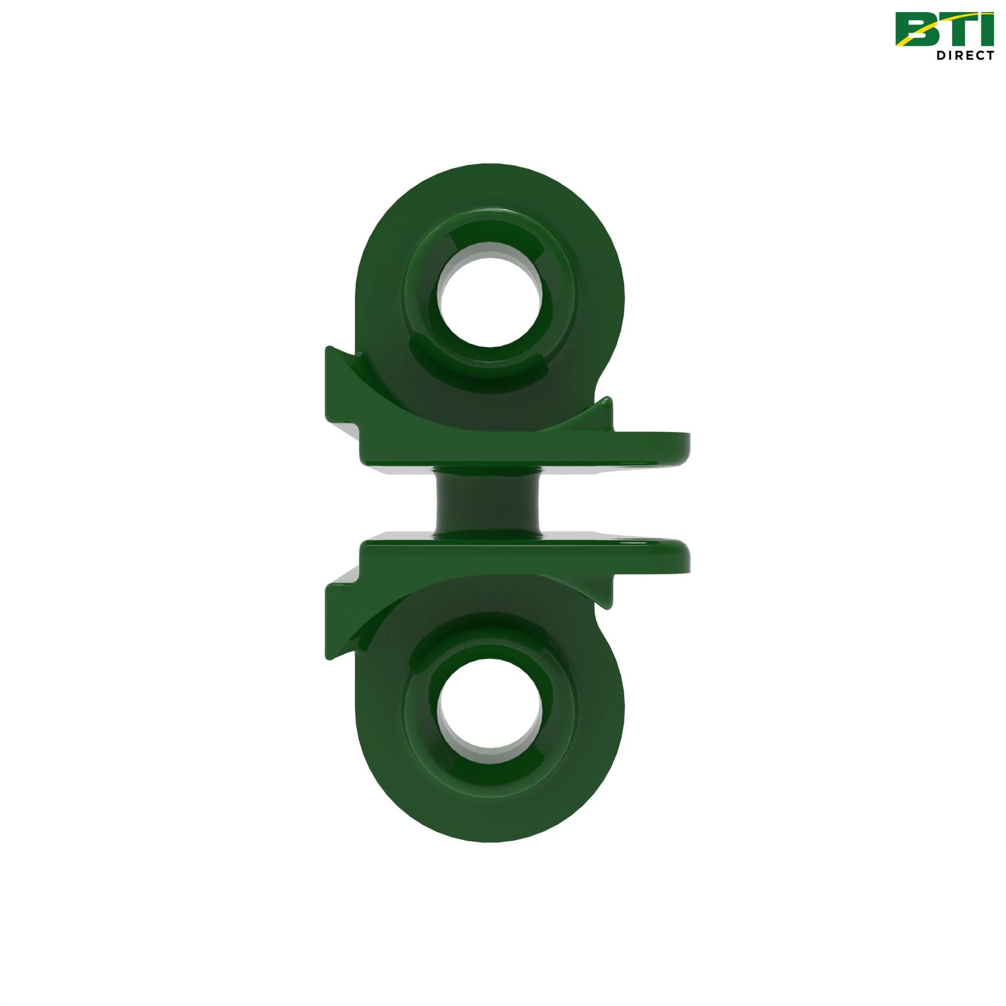 A56530: Spring Support