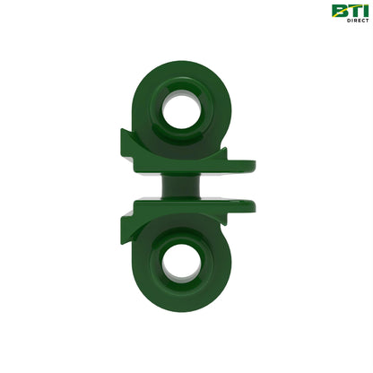 A56530: Spring Support