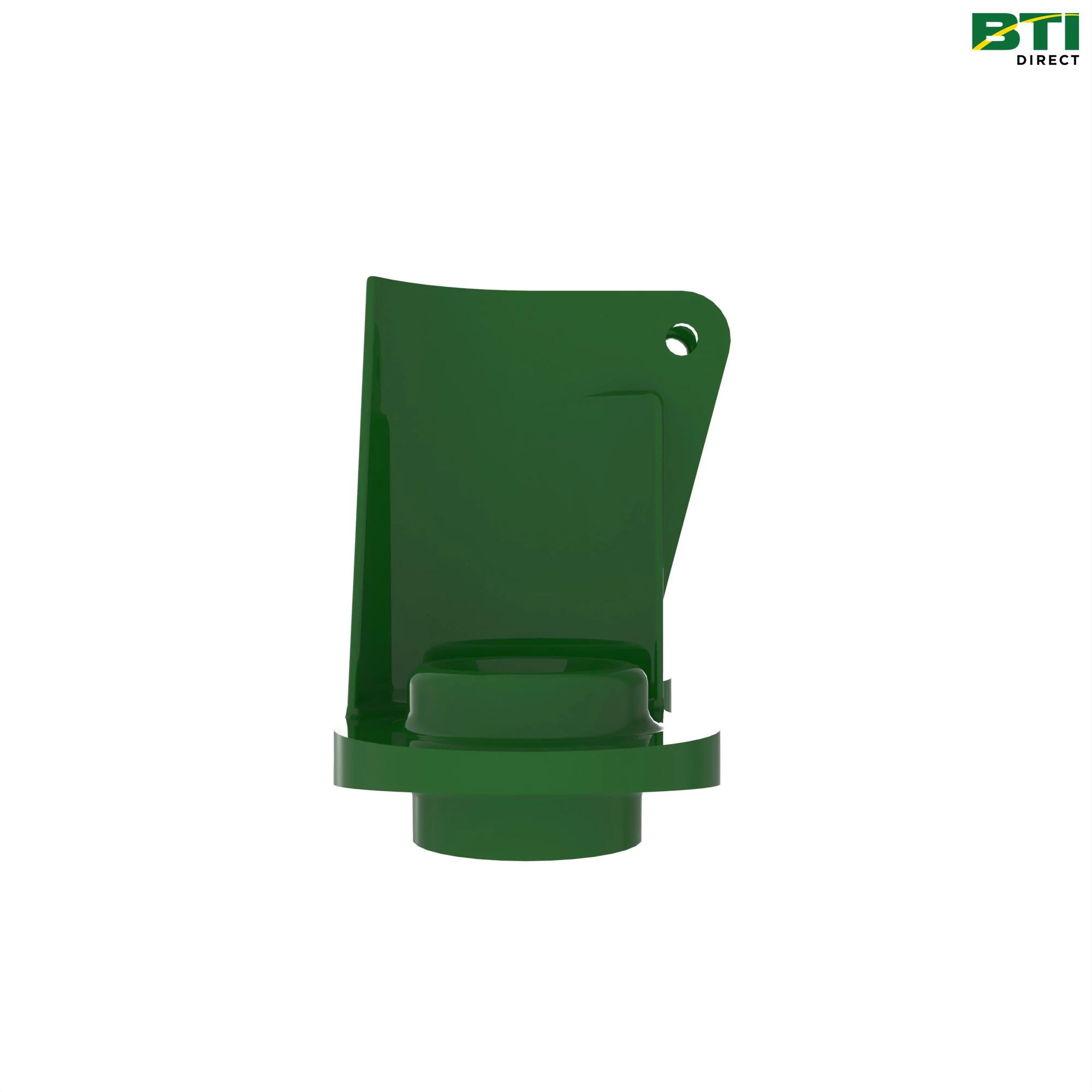 A56530: Spring Support