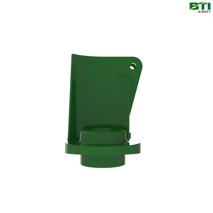 A56530: Spring Support