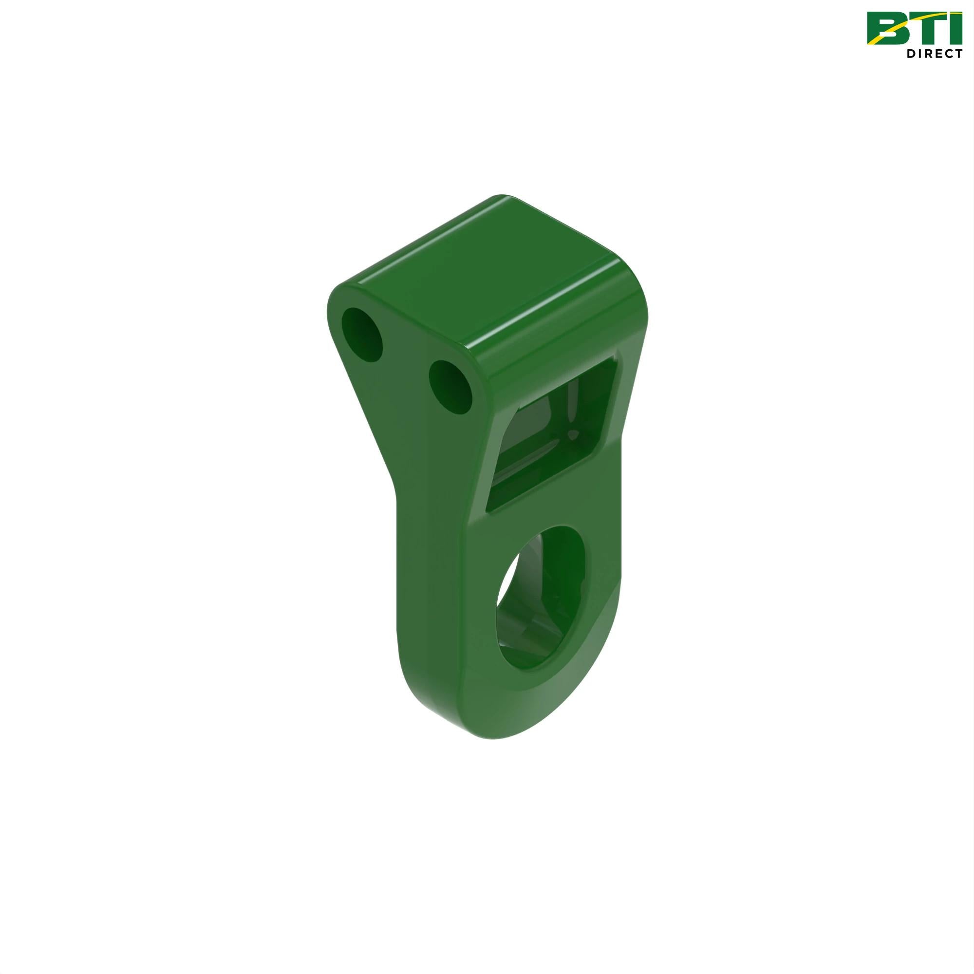 A56539: Hitch Link