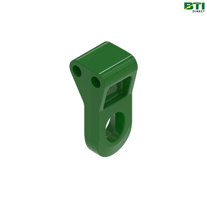 A56539: Hitch Link