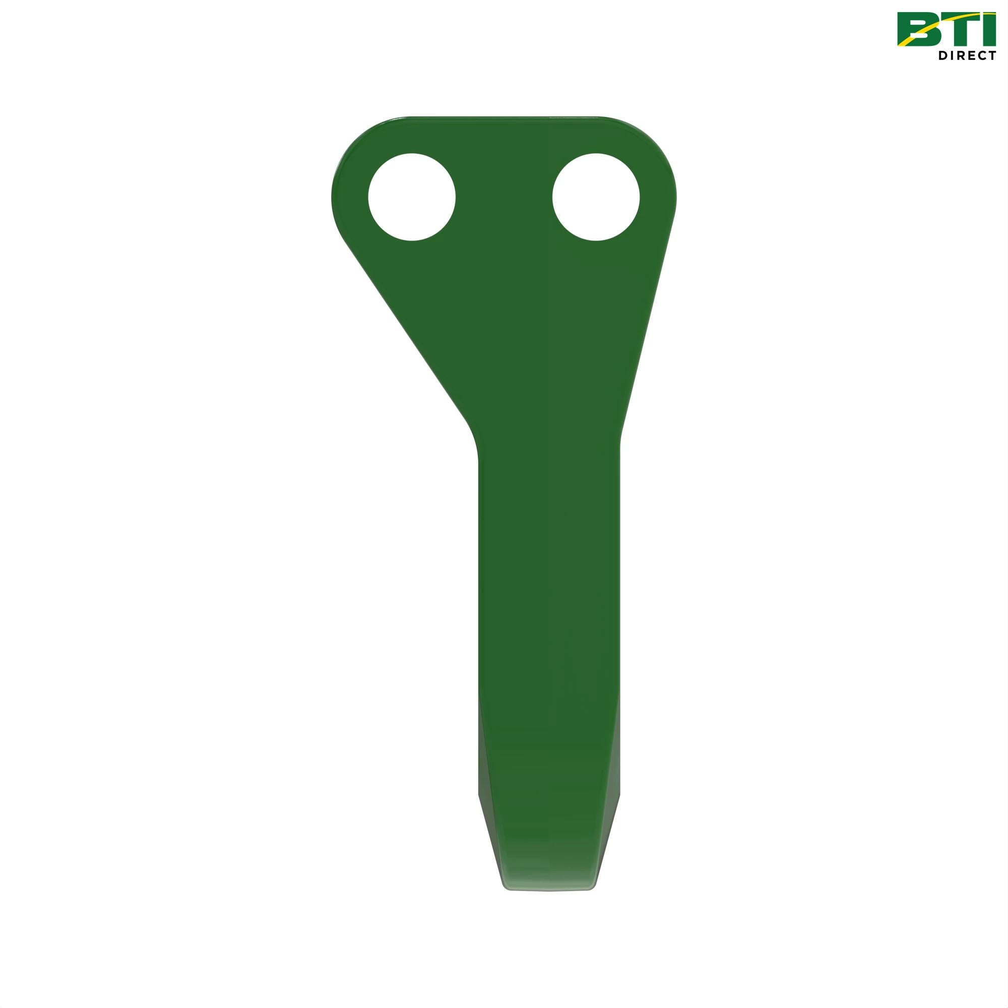 A56539: Hitch Link